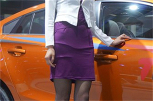 上海绿色科技初创公司的成功案例