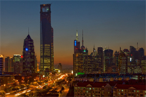 Policy Analysis on Promoting Innovation of Shanghai's Small and Medium-sized Enterprises Policy Analysis on Promoting Innovation of Shanghai's Small and Medium-sized Enterprises