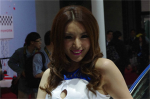 上海底线原则与婚姻观念的变化