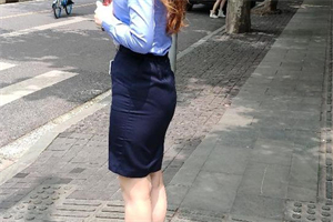 情感管理对上海婚姻的影响 情感管理对上海婚姻的影响