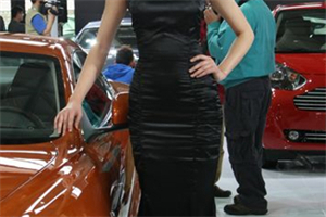 深入阿尔多拉的乡村探险 深入阿尔多拉的乡村探险