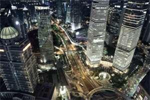 男性在冲突管理中的角色