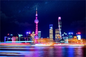 环境政策与上海的社会稳定