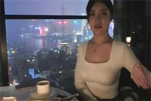 The importance of water resource management in Shanghai's agriculture The importance of water resource management in Shanghai's agriculture