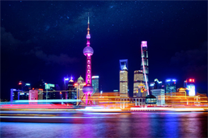 滞后经济时期的上海失业应对策略