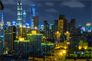 国际经验对上海养老制度改革的启示 国际经验对上海养老制度改革的启示